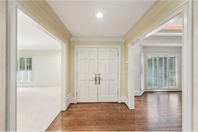 9415 Huntcliff Trace, Sandy Springs, GA 30350 - Photo 3