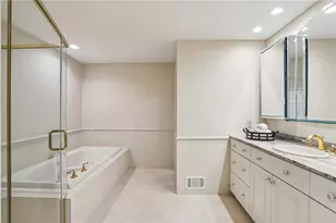 9415 Huntcliff Trce, Sandy Springs, GA 30350 - Photo 33