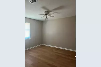 1290 Knoll Court NW #B, Conyers, GA 30012 - Photo 7