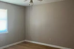 1290 Knoll Ct NW, Conyers, GA 30012 - Photo 7