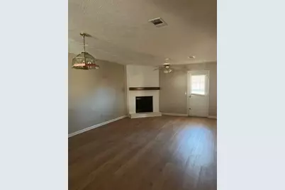 1290 Knoll Court NW #B, Conyers, GA 30012 - Photo 5