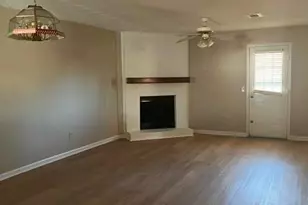 1290 Knoll Ct NW, Conyers, GA 30012 - Photo 5
