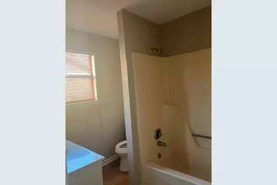 1290 Knoll Court NW #B, Conyers, GA 30012 - Photo 9