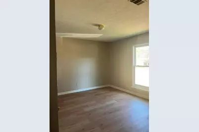 1290 Knoll Court NW #B, Conyers, GA 30012 - Photo 17