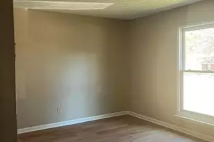 1290 Knoll Ct NW, Conyers, GA 30012 - Photo 17