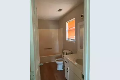 1290 Knoll Court NW #B, Conyers, GA 30012 - Photo 15