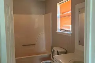 1290 Knoll Ct NW, Conyers, GA 30012 - Photo 15