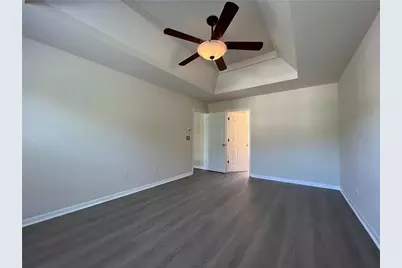 [Address not provided], Suwanee, GA 30024 - Photo 35