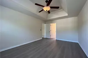 420 Rockbass Rd, Suwanee, GA 30024 - Photo 35