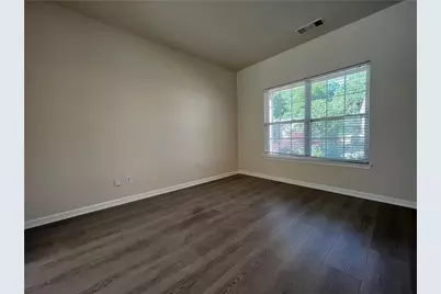 [Address not provided], Suwanee, GA 30024 - Photo 29