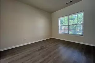 420 Rockbass Rd, Suwanee, GA 30024 - Photo 29
