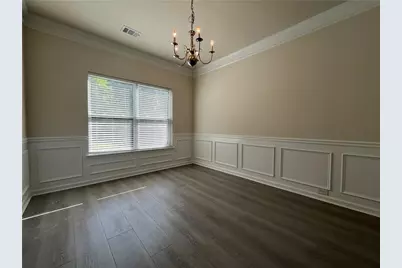 [Address not provided], Suwanee, GA 30024 - Photo 31