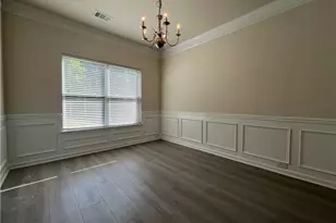 420 Rockbass Rd, Suwanee, GA 30024 - Photo 31
