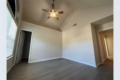 [Address not provided], Suwanee, GA 30024 - Photo 41