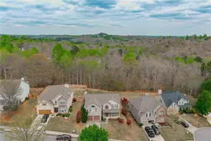 420 Rockbass Rd, Suwanee, GA 30024 - Photo 49