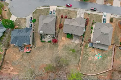 [Address not provided], Suwanee, GA 30024 - Photo 51