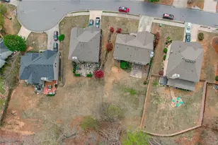 420 Rockbass Rd, Suwanee, GA 30024 - Photo 51