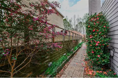 [Address not provided], Suwanee, GA 30024 - Photo 5
