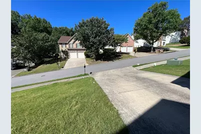 [Address not provided], Suwanee, GA 30024 - Photo 13