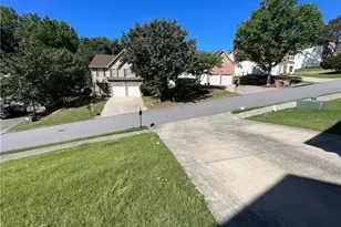 420 Rockbass Rd, Suwanee, GA 30024 - Photo 13