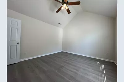 [Address not provided], Suwanee, GA 30024 - Photo 47