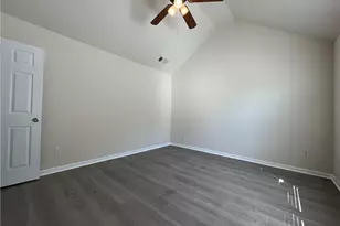 420 Rockbass Rd, Suwanee, GA 30024 - Photo 47