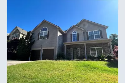 [Address not provided], Suwanee, GA 30024 - Photo 9