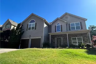 420 Rockbass Rd, Suwanee, GA 30024 - Photo 9
