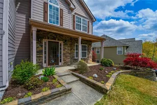 420 Rockbass Rd, Suwanee, GA 30024 - Photo 3