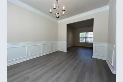 [Address not provided], Suwanee, GA 30024 - Photo 27