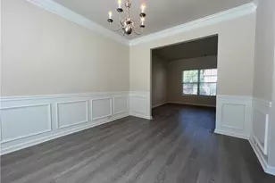 420 Rockbass Rd, Suwanee, GA 30024 - Photo 27