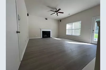 [Address not provided], Suwanee, GA 30024 - Photo 17