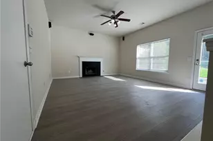 420 Rockbass Rd, Suwanee, GA 30024 - Photo 17