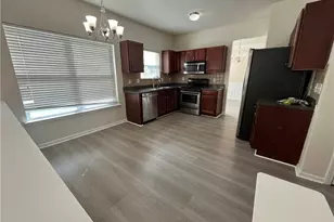 420 Rockbass Rd, Suwanee, GA 30024 - Photo 21