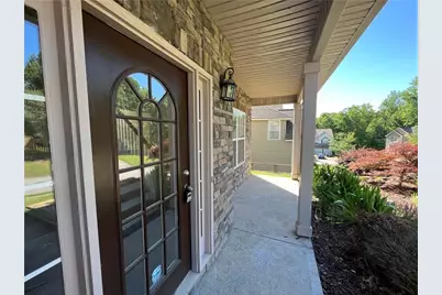 [Address not provided], Suwanee, GA 30024 - Photo 11