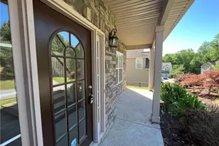 420 Rockbass Rd, Suwanee, GA 30024 - Photo 11