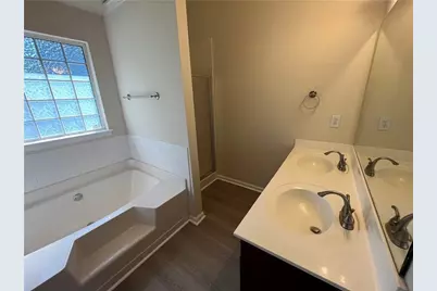 [Address not provided], Suwanee, GA 30024 - Photo 39