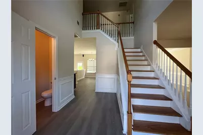 [Address not provided], Suwanee, GA 30024 - Photo 15