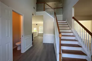 420 Rockbass Rd, Suwanee, GA 30024 - Photo 15