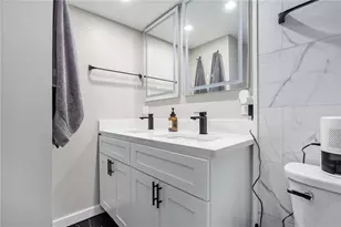 1280 W Peachtree Street NW, Atlanta, GA 30309 - Photo 11