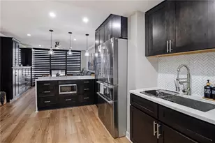 1280 W Peachtree Street NW, Atlanta, GA 30309 - Photo 7