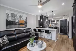 1280 W Peachtree Street NW, Atlanta, GA 30309 - Photo 3