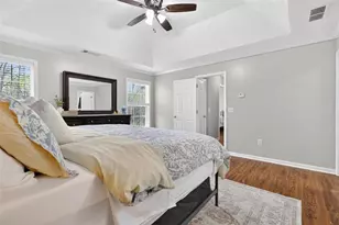 3512 Windy Oaks Way, Loganville, GA 30052 - Photo 27