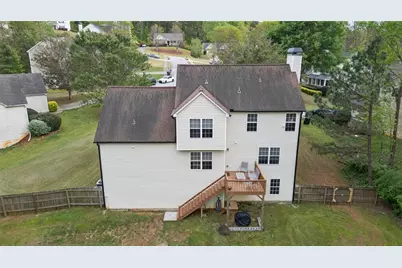 3512 Windy Oaks Way, Loganville, GA 30052 - Photo 63
