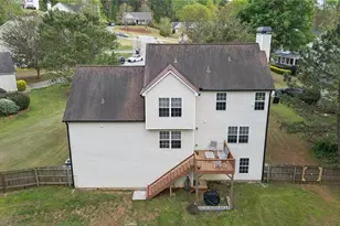 3512 Windy Oaks Way, Loganville, GA 30052 - Photo 63