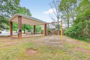 3512 Windy Oaks Way, Loganville, GA 30052 - Photo 71