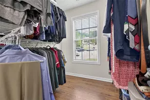 3512 Windy Oaks Way, Loganville, GA 30052 - Photo 33