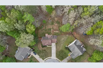 3512 Windy Oaks Way, Loganville, GA 30052 - Photo 61