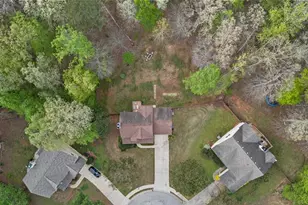 3512 Windy Oaks Way, Loganville, GA 30052 - Photo 61