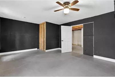 3512 Windy Oaks Way, Loganville, GA 30052 - Photo 47